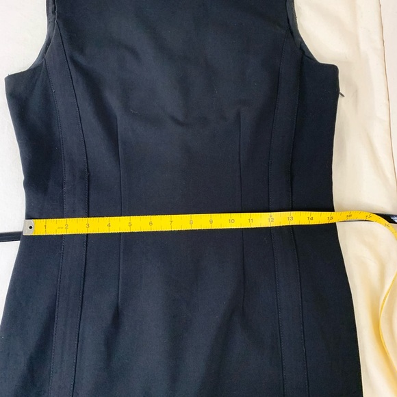 Calvin Klein Sheath Dress - Picture 7 of 10